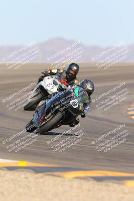 media/Oct-07-2023-CVMA (Sat) [[f84d08e330]]/Race 13 500 Supersport-350 Supersport/